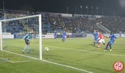 Rostov-Spartak (82)